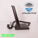 میکروفن رومیزی L بیسیم موتورولا