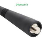 آنتن بی سیم دستی موتورولا GP338