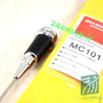 آنتن بیسیم خودرویی دیاموند MC101