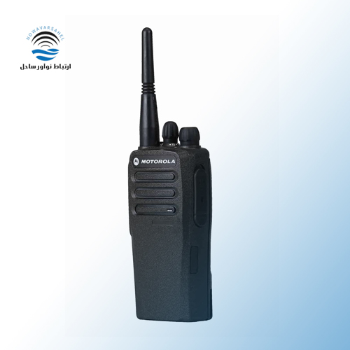 DP1400