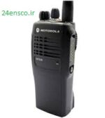 بیسیم دستی موتورولا GP328