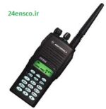 خرید بیسیم موتورولا GP338