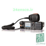 بیسیم خودرویی دیجیتال هایترا MD785