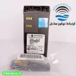 باتری موتورولا gp338
