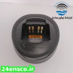 شارژر موتورولا GP338