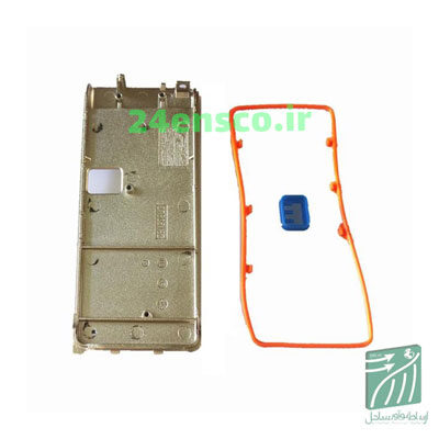 براکت بیسیم موتورولا gp338