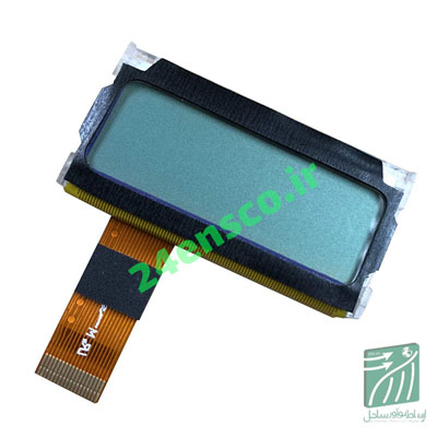 LCD-gp338 ال سی دی موتورولا gp338