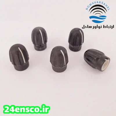 سرسلکتور بیسیم دستی موتورولا مدل GP338