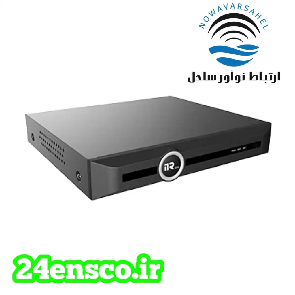 دستگاه DVR چیست؟ کاربرد و نکات آن هنگام خرید