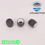 سرولوم بیسیم دستی موتورولا مدل GP338