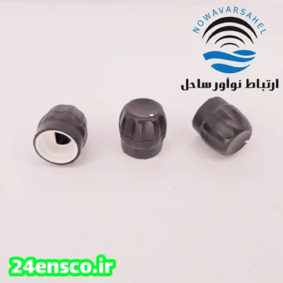 سرولوم بیسیم دستی موتورولا مدل GP328