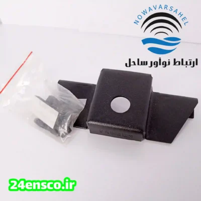 پایه ثابت آنتن ماشین (خودرویی) کیفیت اورجینال