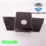 پایه ثابت آنتن(خودرویی)
