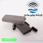 پایه ثابت آنتن ماشین (خودرویی) کیفیت اورجینال