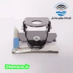 پایه متحرک آنتن (خودرویی) کیفیت اورجینال