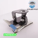 پایه متحرک آنتن ماشین (خودرویی) کیفیت اورجینال