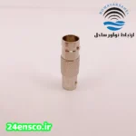 کانکتور تبدیل دو سر BNC