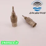 کانکتور تبدیل برای بیسیم دستی موتورولا