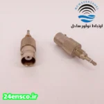 کانکتور تبدیل برای بیسیم دستی موتورولا