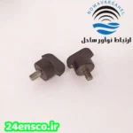 براکت بیسیم خودرویی موتورولا