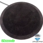 پایه مگنتی آنتن خودرو