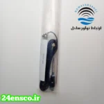 آنتن خودرو مدل NEC