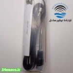 آنتن خودرو مدل NEC