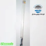 آنتن خودرو مدل NEC