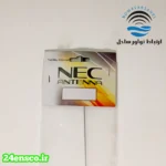 آنتن خودرو مدل NEC
