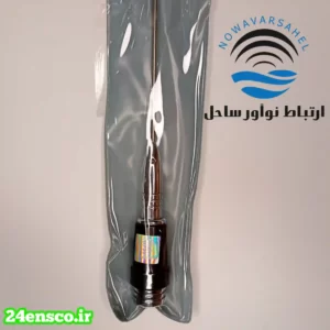 آنتن بیسیم خودرو