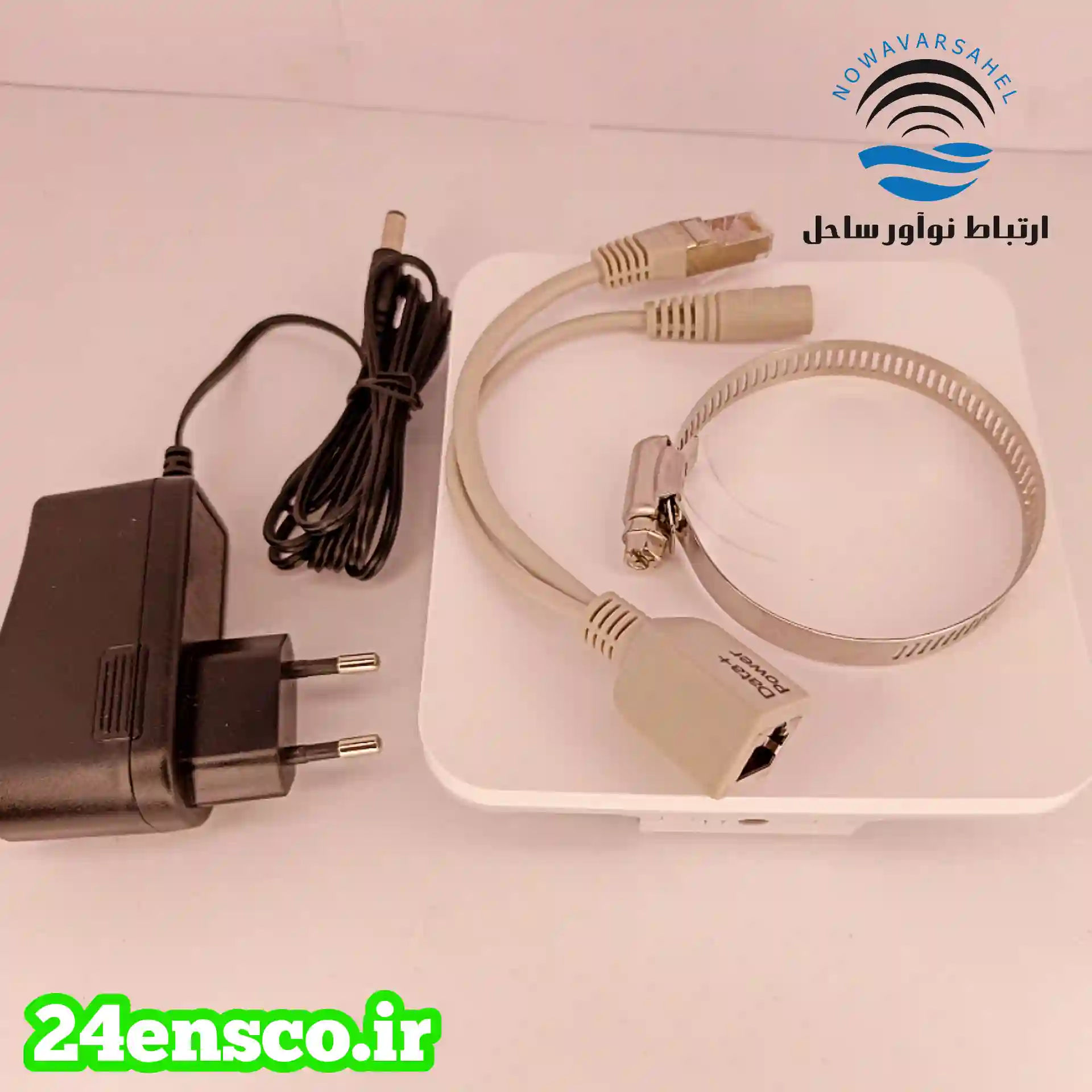 رادیو میکروتیک مدل SXTsq