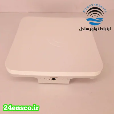 رادیو میکروتیک مدل SXTsq