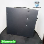 کیس رپیتر موتورولا مدل CDR700