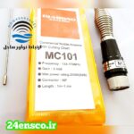 آنتن بیسیم خودرویی مدل M101