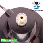آنتن مگنتی بهتراست یا پایه ثابت