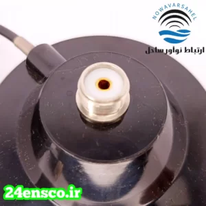 آنتن مگنتی بهتراست یا پایه ثابت