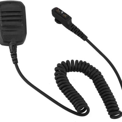 بیسیم مشتی هایترا PD785