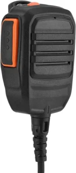 بیسیم مشتی هایترا PD785