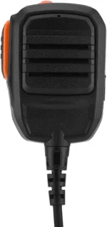 بیسیم مشتی هایترا PD785