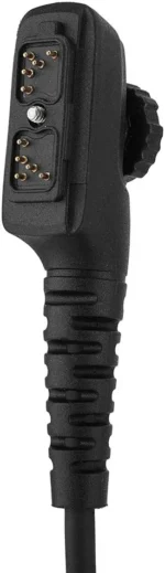 بیسیم مشتی هایترا PD785