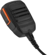 بیسیم مشتی هایترا PD785