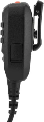 بیسیم مشتی هایترا PD785