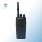 بیسیم دستی موتورولا دیجیتال مدل DP1400
