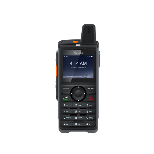 PNC380