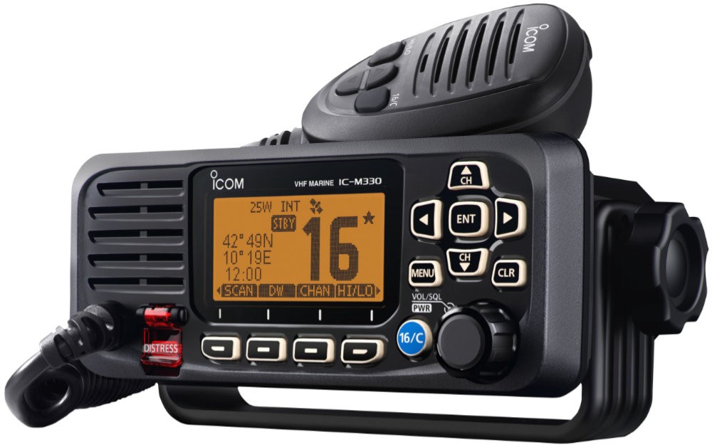icom_ic_m330e_black_side