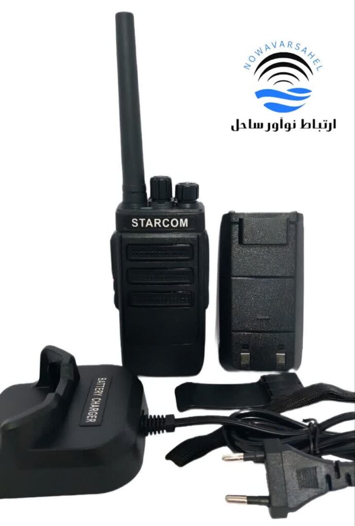 خرید واکی تاکی