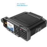 تفاوت بی سیم دیجیتال و آنالوگ