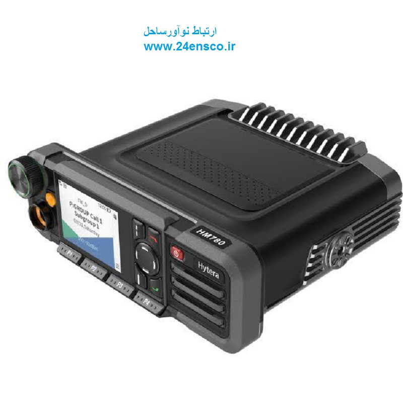 تفاوت بی سیم دیجیتال و آنالوگ