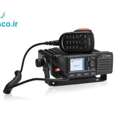 بیسیم SFR