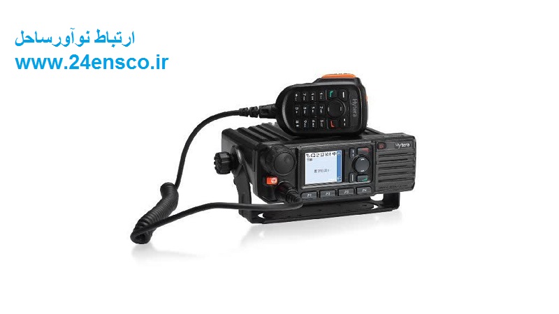 بیسیم SFR